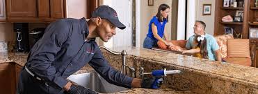 Trusted Pahokee, FL Pest Control Experts